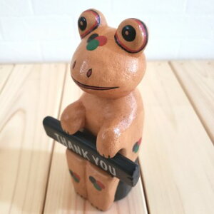 yAWAzoG݁@{[hJG@EFJ@TL[{[h@AWAG݁@CeA@JGu