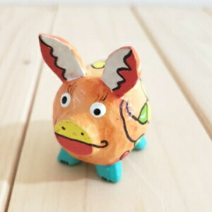 10001491@oؒ@u^@Ԃ@ԕyCg@AWAG݁@؂̒u@oG݁@ؐ̃u^