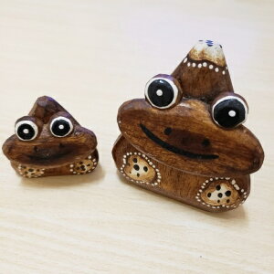 oؒ@JG@ނуJG@eq̊^@oG݁@ؐJG@AWAG݁@^@AWACeA