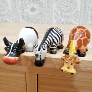 10001752@ރAj}@STCY@@܂܁@@o@AWA@CeA@oG݁@u@ؐCeA