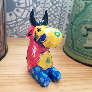 ̖ؒ@@oؒ@JtyCg@zX@TCY@AWACeA@oG