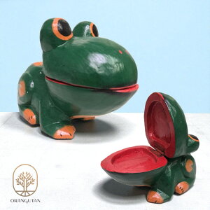 10000725@JG̏@oؒ@@JG̒u@AWA@CeA@^@ANZT[@ؐJG