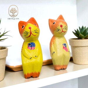 10002448@lR@oؒ @CG[@@lR@L̒u@oG݁@AWACeA@ؐ̃lR@GXjbN