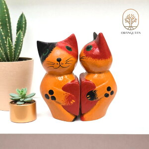 10001947@oؒ@n[glR@2C̔L@JbvlR@AWAG݁@L̒u@GXjbNG