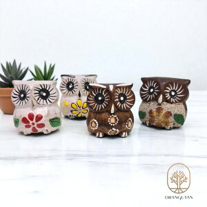 10002683@ӂ낤@ؐӂ낤@@oؒ@̒u@AWAG݁@oG݁@tNE