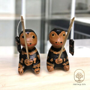 10000903@ނڂAj} @@2@ނ@oG݁@ؐu@@Aj}@AWAG