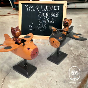 10000111@pCbg̃lR@s@@ؐL@oG݁@lR̒u@AWAG݁@AWACeA