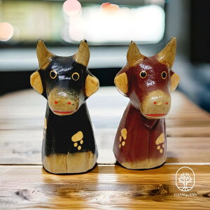 10001145@oؒ@@@2J[Zbg@Aj}@̒u@AWACeA@GXjbNG