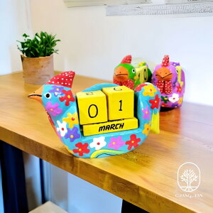 10001161@ɂƂ@}X[J_[@߂J_[@J_[@ԕؒ@oG݁@oؒ@AWAG