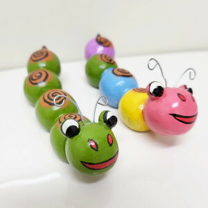 ނ@𒎁@Jt@oؒ@@u@AWAG݁@𒎂̖ؒ@GXjbN