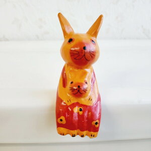 @eq@JK[@e@oؒ @ETM@Aj}ؒ@oG݁@AWACeA@@GXjbN