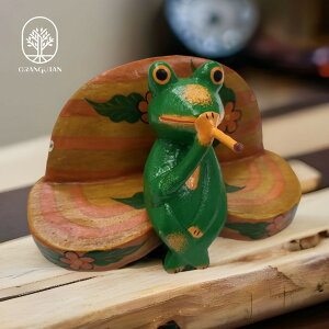 10001327@JG@X[LOJG@^@oؒ@oG݁@AWACeA@JG̒u