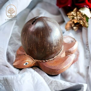 10002336 RRibc@@J@T@AWAG݁@CeA@nCA@zk@oN