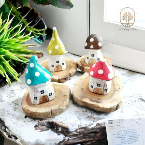 10002507@̂nEX@ؐ̉Ɓ@ۑ@̂@}bV[@EbhnEX@AWACeA @kG݁@i` @oG