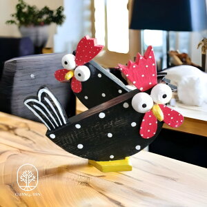 10002514@jg @{@2Zbg@hbg@E@ɂƂ̒u@oG݁@AWACeA@єN