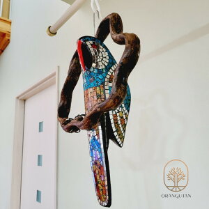 10002604 IE@ށ@Ebh[X@݂֕Ǐ@UCNKX@IE̒u@JbgKX@AWA@oG݁@oCeA