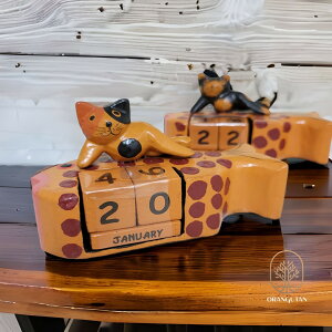 10002700@JG@}X[J_[@߂J_[@^@AWA@oG݁@JG̒u