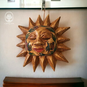 10002744@z@Ǌ|@oG݁@\@T@AWAG݁@z̖ؒ@GXjbN@AWACeA