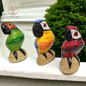 10001358 IE _ CR 3J[Zbg ̖ؒ oؒ AWAG  TCY