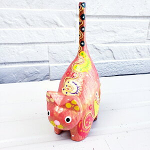 10002326 lR̖ؒ@L@oؒ@JtyCg@TCY@AWACeA@oG