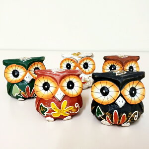 10002422@ӂ낤@oؒ@5FZbg@̒u@AWAG݁@oG݁@tNE