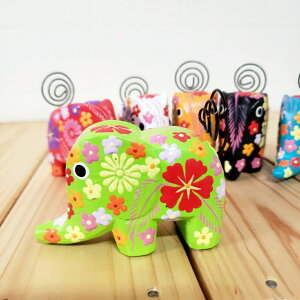 ̃X^h@oؒ@ԕ@z_[@Xe[Vi[@@ہ@AWA@h@oG