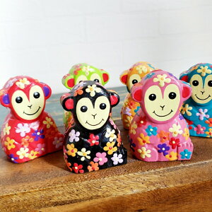 10000900@oG݁@ؒ@@@ԕ̂邳@T@AWA@̒u@ؐ̂@AWAG݁@AWACeA