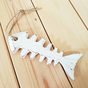 @ؐǊ|@IuWF@tBbV@@Ǌ|@oG݁@AWACeA@kG݁@ANZT[|@zCgEbh@X