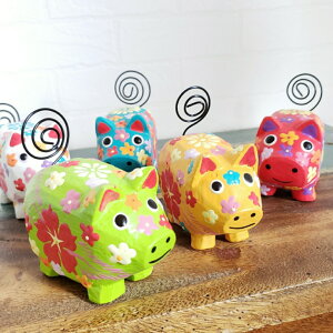 Ԃ̃X^h@oؒ@ԕ@z_[@Xe[Vi[@@؁@AWACeA@h@oG