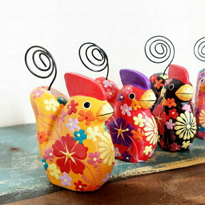 ɂƂ̃X^h@oؒ@ԕ@z_[@Xe[Vi[@@{@AWACeA@h@oG