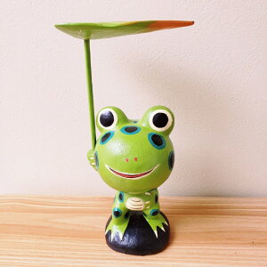 tσX}C[JG@M@JG̒u@ؐJG@AWACeA@GXjbN@oG݁@^