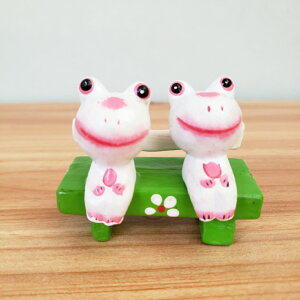 JG@x`JG@zCg@^@2C̃JG@oؒ@AWAG݁@GXjbN