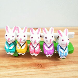 i`Aj}@Aj}@@rbg@pXe@x`@oؒ@AWACeA@ؒ