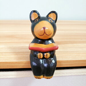 10002449@܁@N}@ǏN}@oؒ @F@N}̒u@oG݁@AWACeA@@GXjbN