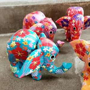 ԕ̎ӂ肼@AWA@t[yCg@oؒ@ۂ̒u@AWACeA@oG݁@GXjbN