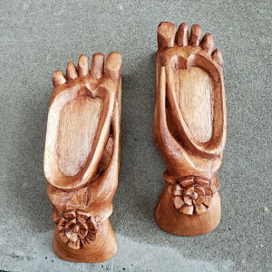 `@@EZbg@ؐ@ANZT[@EbhfBbV@oؒ@AWA@tbg