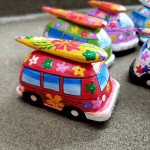 10002528 T[t{[h@[Q@S@nCAG݁@oG݁@[QoX@nCA@AWA@oX̒u@oؒ@ԕ̃oX