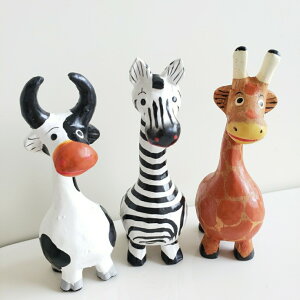 10001753 Aj}@STCY@@@܂܁@o@oG݁@u@ؐCeA@iف@AWAG݁@̒u