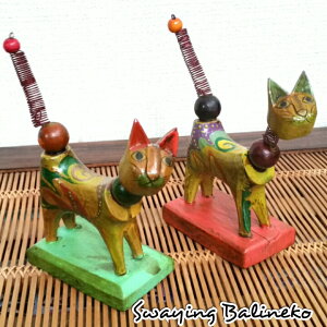 yAWAzoؒ@u@ho˂@AWAG݁@CeA@oG