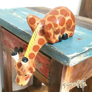 10000595 oؒ@ނ@@AWA@CeA@oG݁@u@ؐCeA@L@i