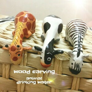 ރAj}@@@܂܁@oG݁@AWACeA@oؒ@ؒ@@iف@Ȕn