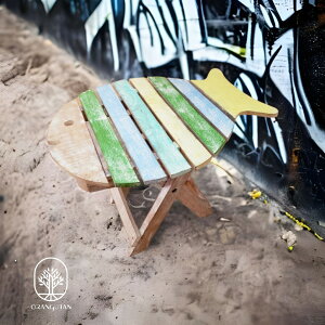 10002157@֎q@`FA[@֎q@@܂ݎ@ؐ`FA[@AWACeA@