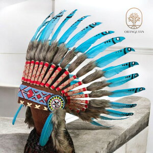 EH[{lbg@Hނ wn-15 u[hbg@lCeBu@CfBA XqERXv H@p[eB[@nEB