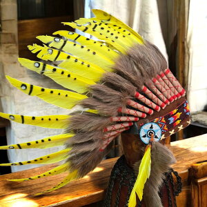 10000713@EH[{lbg@Hނ @CG[@lCeBu@CfBA XqERXv H@nEB@p[eB[@ACe@RX`[