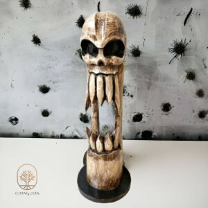 10001419@XJ@hN@[@ؐXJ@oG݁@AWA@CeAG݁@[̒u