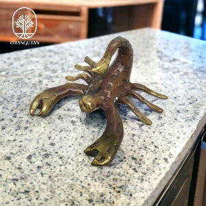 10000419@@噁@^J @AeB[N@uY@oG݁@u@CeA