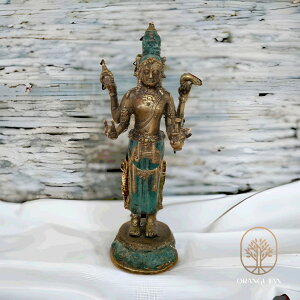 10001746@uY@u@_l@@oG݁@CeA@ωF@V@_@@^J