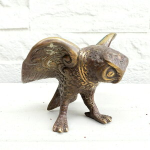 @@uY@^J@2J[@AWACeA@@oG݁@̒u