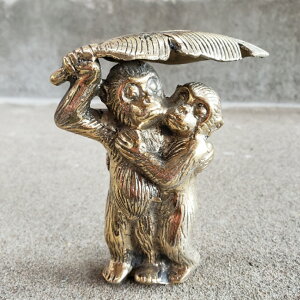 @T@2̉@tώP@^J AeB[N@uY@oG݁@u@CeA