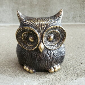 ӂ낤@@^J AeB[N@uY@oG݁@u@CeA